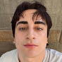 Nico Luengos Avatar