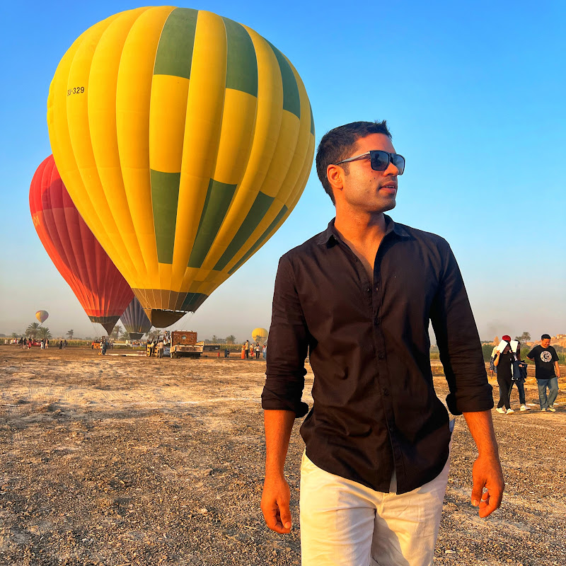 Sam.sharma