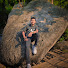 DzSCDVIZzSw-channel-avatar-Gautam GC