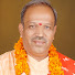 pw3YzYLS_7I-channel-avatar-Pandit shri Shyam ji Manawat Katha