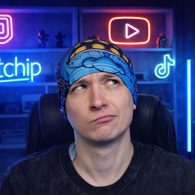 etotchip