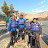 @AyushSaini-vlog Avatar