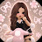 @Gretacasti-gg