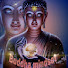 pS63vmV-3HM-channel-avatar-Buddha Mindset