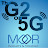 G2 on 5G Podcast by Moor Insights & Strategy