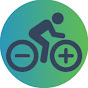 EBIKE24 logo