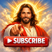 Divine Blessings