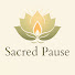 guQq9tjpM5M-channel-avatar-Sacred Pause