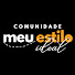 HdydmCs02k0-channel-avatar-Meu Estilo Ideal