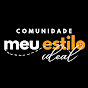 Meu Estilo Ideal logo