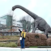 スープ作家・有賀薫のスープ旅