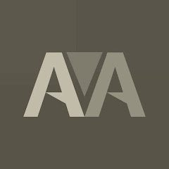 Alpha Affirmations