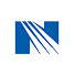 zMrWhI6zC5Y-channel-avatar-Norton Healthcare Provider