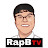 RapB TV