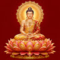 Phật Ở Trong Tim