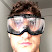 eliasn97