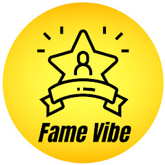 Fame Vibe