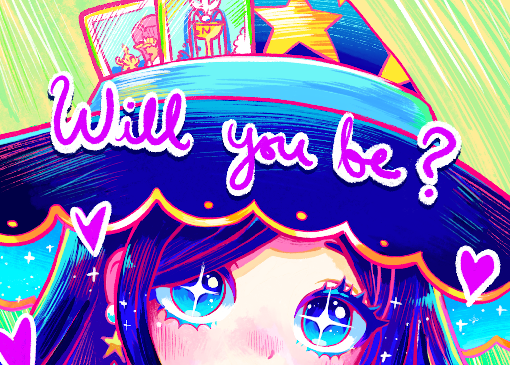 Rán, Queen of Cups🃏💧 - YouTube