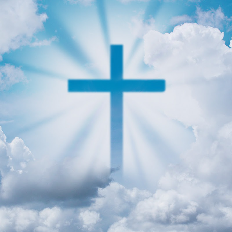 Oraciones de Fe en Dios