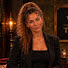 bQBHtb8GRbw-channel-avatar-Veils Of History TV