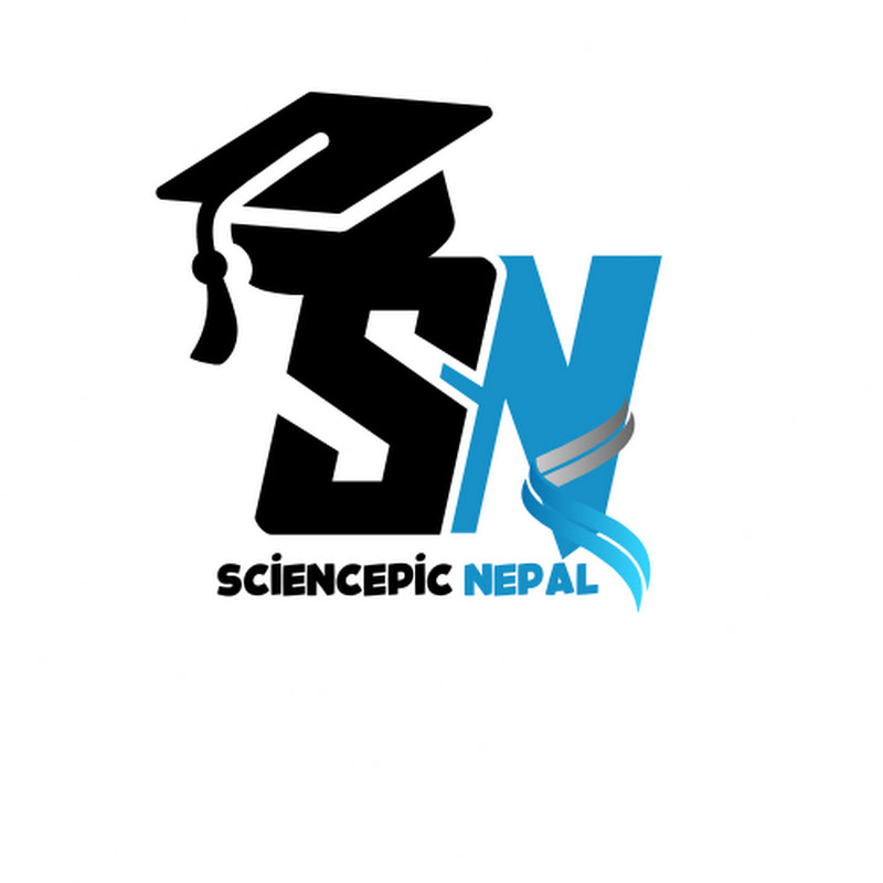 SciencEpic Nepal
