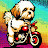 @RastaMouse264