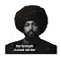 39biuwqnLb8-channel-avatar-TAJIEV  JURAT