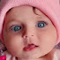 tXQ8DWLHDmQ-channel-avatar-Zishan Neonatal Care 