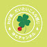 kgh1fht3i2o-channel-avatar-ゆと-YUTO-