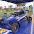 @omarplaygames99 Avatar