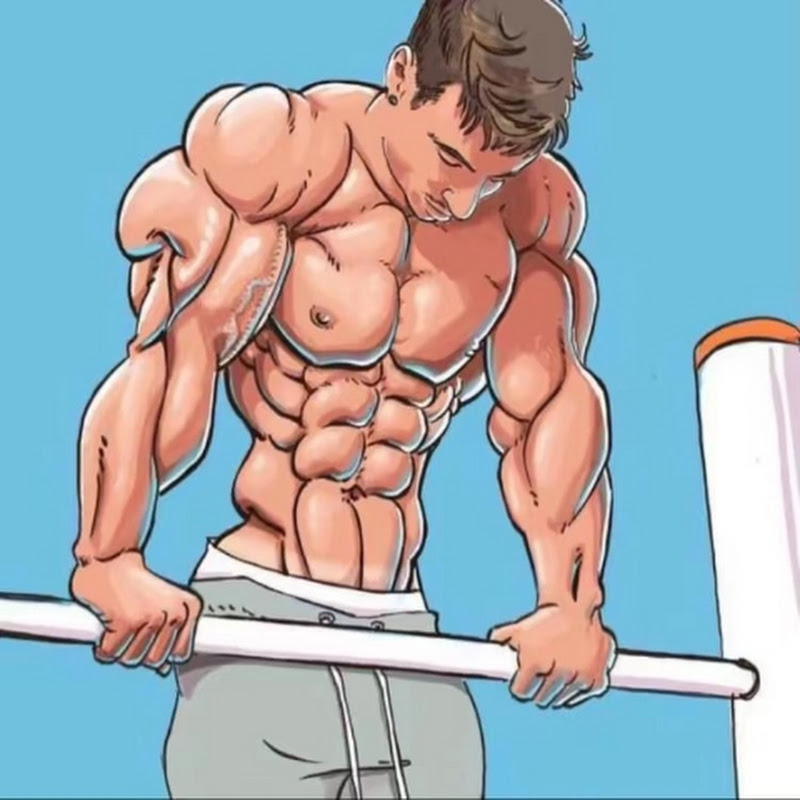 The Workout Studio 