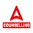 Counselling Adda247