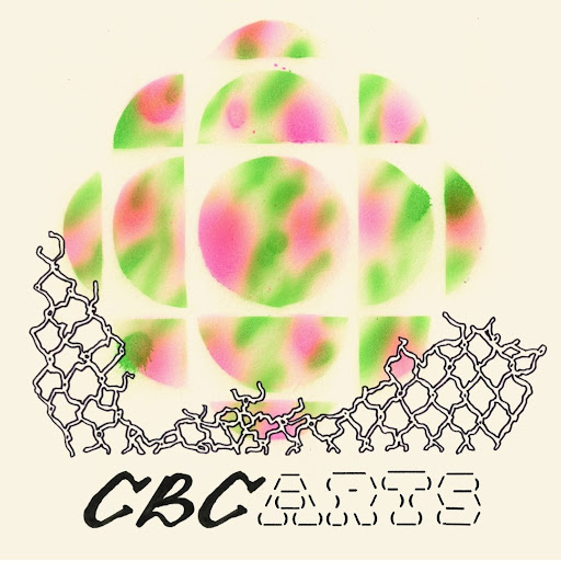 CBC Arts