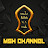 MSH Channel