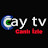 Çaytv Canlı İzle