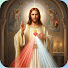 BPOWoyNtjZ0-channel-avatar-Oraciones del día