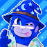 FCQ-huTUV6A-channel-avatar-Geodee