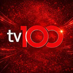 TV100