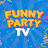 Super Funny Party TV