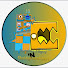 0dnAe30-0hk-channel-avatar-Number10_Guy