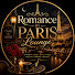 utwK34dDyPE-channel-avatar-Romance in Paris Lounge