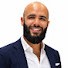 QOjFkWFqVzU-channel-avatar-Muhammet Turgut