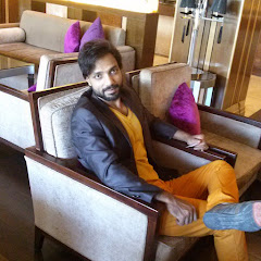 Wajid Noshad official