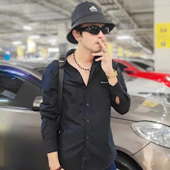 เจเจเทพบุตสุดเฟี้ยว Ver2