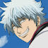 _Q19F1af6sw-channel-avatar-ImmMarlon