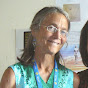 Dr. Martha Catherine Beck, Greek Philosophy - @dr.marthacatherinebeckgree3523 YouTube Profile Photo
