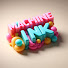 KdEcQp3c6C0-channel-avatar-Machine Ink