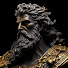 ipbpytU1V7c-channel-avatar-Same Stoic and Same Stoicism