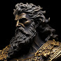 Same Stoic