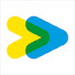 SH4xUyguSWA-channel-avatar-STM - Mouvement collectif
